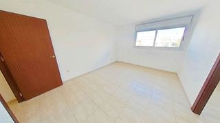 Piso en venta en Segle XX en Terrassa