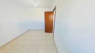 Piso en venta en Segle XX en Terrassa