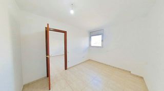 Piso en venta en Segle XX en Terrassa