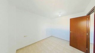 Piso en venta en Segle XX en Terrassa