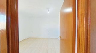 Piso en venta en Segle XX en Terrassa
