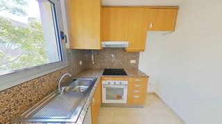 Piso en venta en Segle XX en Terrassa