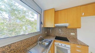 Piso en venta en Segle XX en Terrassa