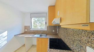 Piso en venta en Segle XX en Terrassa