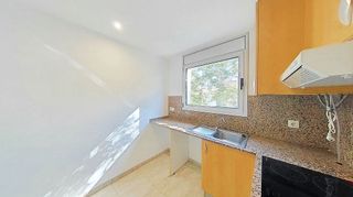 Piso en venta en Segle XX en Terrassa