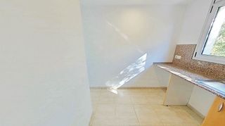 Piso en venta en Segle XX en Terrassa