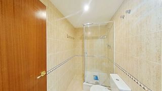 Piso en venta en Segle XX en Terrassa