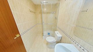 Piso en venta en Segle XX en Terrassa