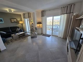 Piso en venta en Empuriabrava en Castelló d´Empúries