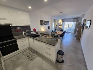 Piso en venta en Empuriabrava en Castelló d´Empúries