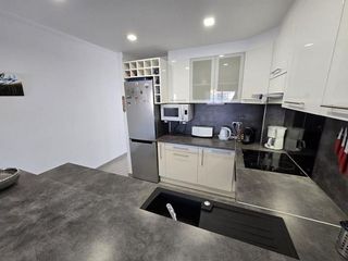 Piso en venta en Empuriabrava en Castelló d´Empúries