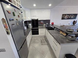 Piso en venta en Empuriabrava en Castelló d´Empúries