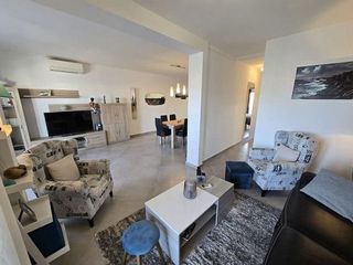 Piso en venta en Empuriabrava en Castelló d´Empúries