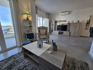 Piso en venta en Empuriabrava en Castelló d´Empúries