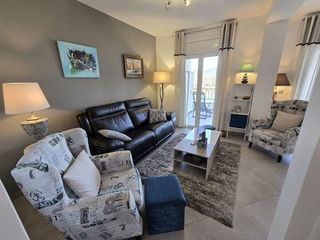 Piso en venta en Empuriabrava en Castelló d´Empúries