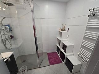 Piso en venta en Empuriabrava en Castelló d´Empúries