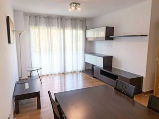 Piso en venta en Via Europa - Parc Central en Mataró