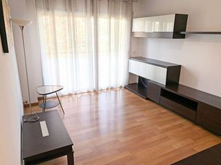 Piso en venta en Via Europa - Parc Central en Mataró