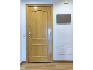 Piso en venta en Via Europa - Parc Central en Mataró