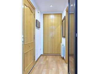 Piso en venta en Via Europa - Parc Central en Mataró