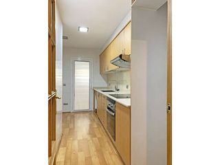 Piso en venta en Via Europa - Parc Central en Mataró