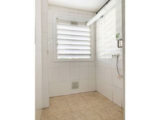 Piso en venta en Via Europa - Parc Central en Mataró