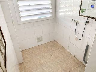 Piso en venta en Via Europa - Parc Central en Mataró