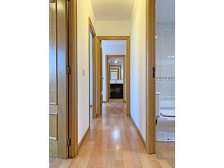 Piso en venta en Via Europa - Parc Central en Mataró