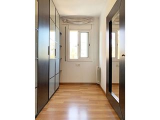 Piso en venta en Via Europa - Parc Central en Mataró