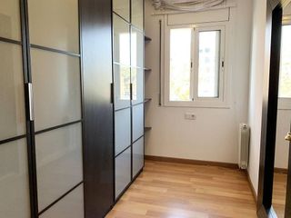 Piso en venta en Via Europa - Parc Central en Mataró