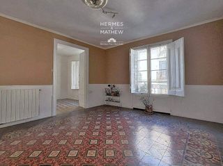 Piso en venta en El Gòtic en Barcelona