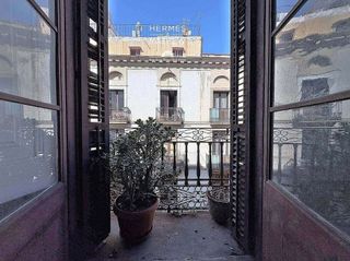 Piso en venta en El Gòtic en Barcelona