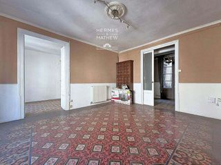 Piso en venta en El Gòtic en Barcelona