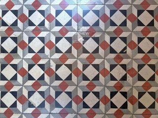 Piso en venta en El Gòtic en Barcelona