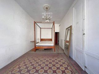 Piso en venta en El Gòtic en Barcelona