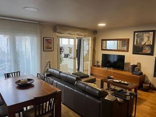 Piso en venta en Barri de Tueda en Sant Feliu de Guíxols