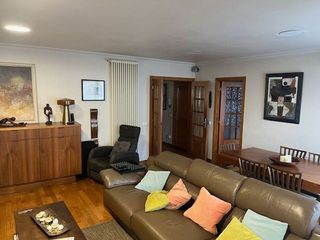 Piso en venta en Barri de Tueda en Sant Feliu de Guíxols