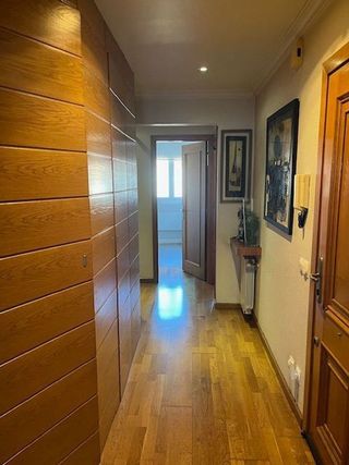 Piso en venta en Barri de Tueda en Sant Feliu de Guíxols