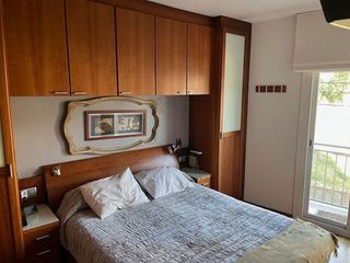 Piso en venta en Barri de Tueda en Sant Feliu de Guíxols