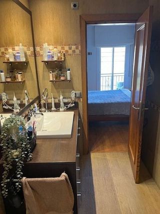 Piso en venta en Barri de Tueda en Sant Feliu de Guíxols