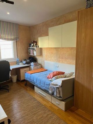 Piso en venta en Barri de Tueda en Sant Feliu de Guíxols