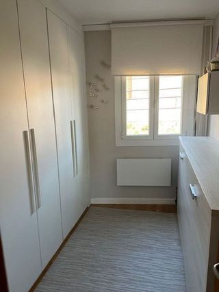 Piso en venta en Barri de Tueda en Sant Feliu de Guíxols
