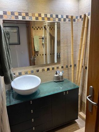 Piso en venta en Barri de Tueda en Sant Feliu de Guíxols