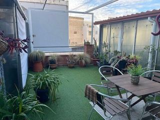 Piso en venta en Barri de Tueda en Sant Feliu de Guíxols