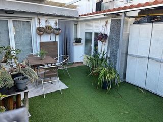 Piso en venta en Barri de Tueda en Sant Feliu de Guíxols