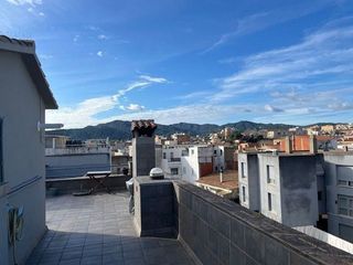 Piso en venta en Barri de Tueda en Sant Feliu de Guíxols