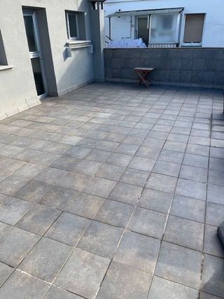 Piso en venta en Barri de Tueda en Sant Feliu de Guíxols