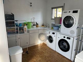 Piso en venta en Barri de Tueda en Sant Feliu de Guíxols