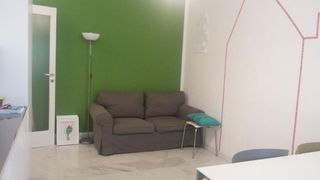 Piso en venta en Centre en Girona