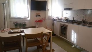 Piso en venta en Centre en Girona